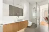 30/20 Commercial Road, Melbourne, Vic 3000-Image
