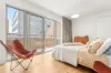 30/20 Commercial Road, Melbourne, Vic 3000-Image