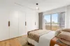 30/20 Commercial Road, Melbourne, Vic 3000-Image