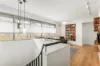 30/20 Commercial Road, Melbourne, Vic 3000-Image