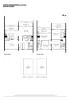 30/20 Commercial Road, Melbourne, Vic 3000-Floorplan
