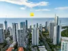 30/20 Cronin Avenue, Main Beach, Qld 4217