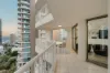 30/20 Cronin Avenue, Main Beach, Qld 4217-Image
