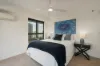 30/20 Cronin Avenue, Main Beach, Qld 4217-Image