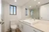 30/20 Cronin Avenue, Main Beach, Qld 4217-Image