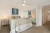 30/20 Cronin Avenue, Main Beach, Qld 4217-Image