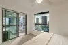 30/20 Cronin Avenue, Main Beach, Qld 4217-Image