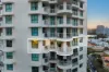 30/20 Cronin Avenue, Main Beach, Qld 4217-Image