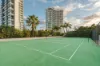 30/20 Cronin Avenue, Main Beach, Qld 4217-Image