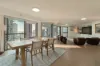 30/20 Cronin Avenue, Main Beach, Qld 4217-Image