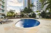 30/20 Cronin Avenue, Main Beach, Qld 4217-Image