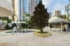30/20 Cronin Avenue, Main Beach, Qld 4217-Image
