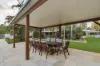 30/20 Cronin Avenue, Main Beach, Qld 4217-Image