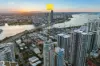 30/20 Cronin Avenue, Main Beach, Qld 4217-Image