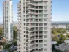 30/20 Cronin Avenue, Main Beach, Qld 4217-Image