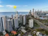 30/20 Cronin Avenue, Main Beach, Qld 4217-Image