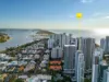 30/20 Cronin Avenue, Main Beach, Qld 4217-Image
