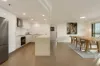 30/20 Cronin Avenue, Main Beach, Qld 4217-Image