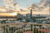 30/20 Cronin Avenue, Main Beach, Qld 4217-Image