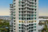 30/20 Cronin Avenue, Main Beach, Qld 4217-Image