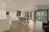 30/20 Cronin Avenue, Main Beach, Qld 4217-Image