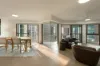 30/20 Cronin Avenue, Main Beach, Qld 4217-Image