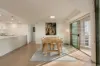30/20 Cronin Avenue, Main Beach, Qld 4217-Image