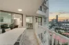 30/20 Cronin Avenue, Main Beach, Qld 4217-Image