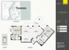 30/20 Cronin Avenue, Main Beach, Qld 4217-Floorplan