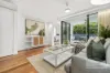 30/20 Donkin Street, West End, Qld 4101