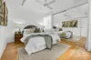 30/20 Donkin Street, West End, Qld 4101-Image