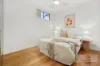 30/20 Donkin Street, West End, Qld 4101-Image