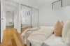 30/20 Donkin Street, West End, Qld 4101-Image