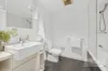 30/20 Donkin Street, West End, Qld 4101-Image