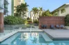 30/20 Donkin Street, West End, Qld 4101-Image