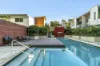 30/20 Donkin Street, West End, Qld 4101-Image