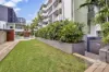 30/20 Donkin Street, West End, Qld 4101-Image