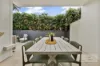 30/20 Donkin Street, West End, Qld 4101-Image