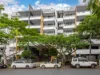 30/20 Donkin Street, West End, Qld 4101-Image