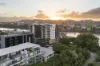 30/20 Donkin Street, West End, Qld 4101-Image