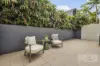 30/20 Donkin Street, West End, Qld 4101-Image