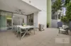 30/20 Donkin Street, West End, Qld 4101-Image