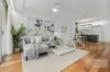 30/20 Donkin Street, West End, Qld 4101-Image