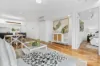 30/20 Donkin Street, West End, Qld 4101-Image