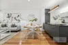 30/20 Donkin Street, West End, Qld 4101-Image