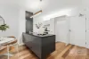 30/20 Donkin Street, West End, Qld 4101-Image