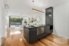 30/20 Donkin Street, West End, Qld 4101-Image