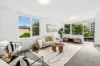 30/21 Harrison Street, Cremorne, NSW 2090