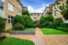 30/21 Harrison Street, Cremorne, NSW 2090-Image