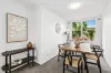 30/21 Harrison Street, Cremorne, NSW 2090-Image